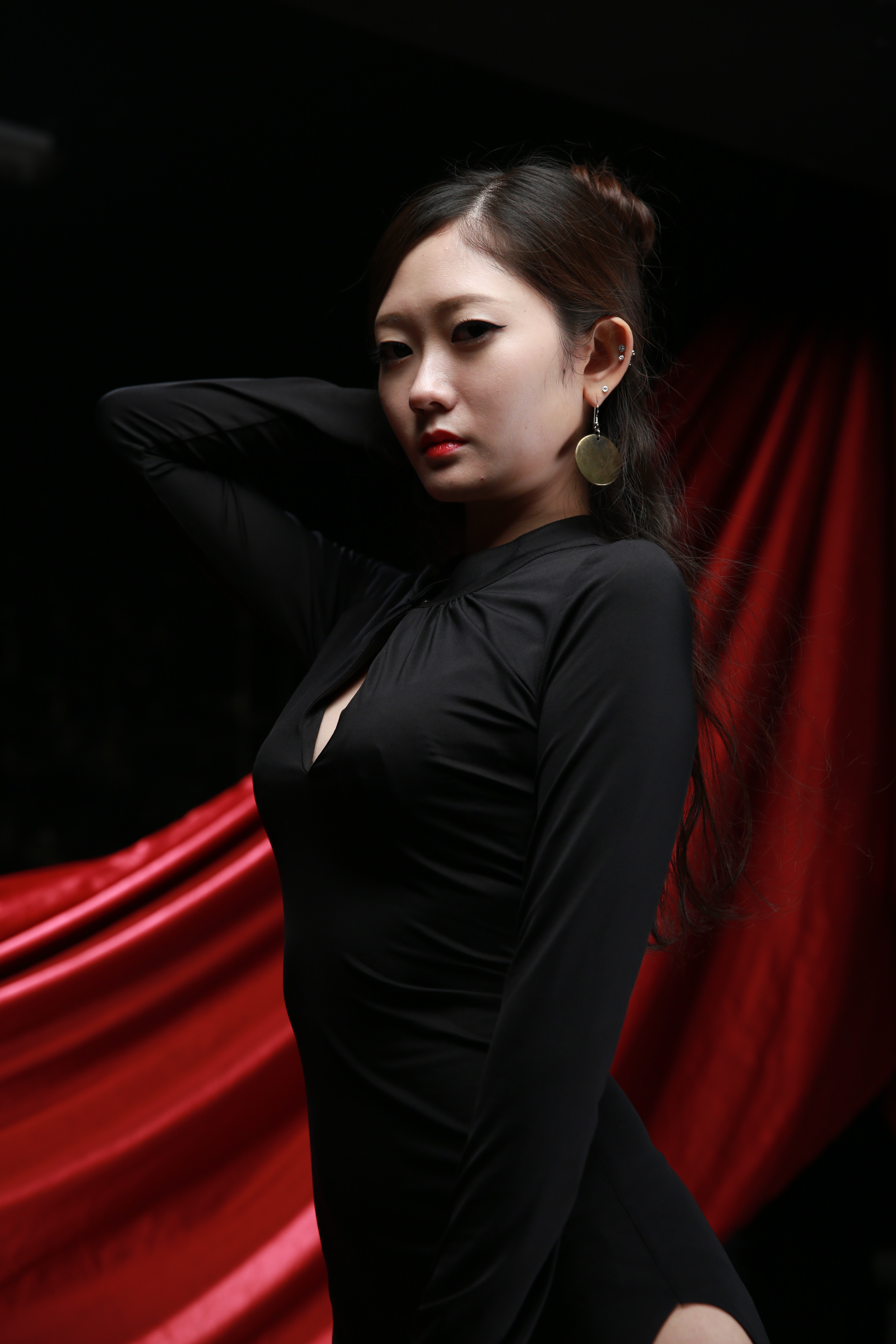 미분류 / 나라 919장 4.19GB